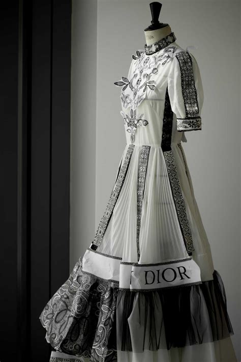 dior diorp|Dior clothing for women.